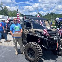 chris_1154