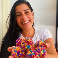 isabellaneves13