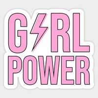 girlpowerperu2