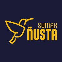 sumak.nusta