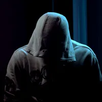 original sound - thefc.shooter