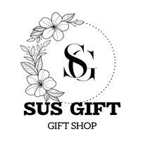 susgift6