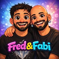 fredfabioficial