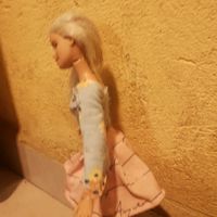 analaurapabello