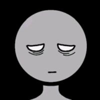 depressiva_kkjkjk_