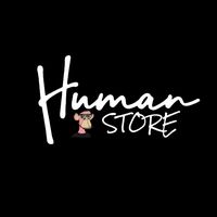 humanstorepanama