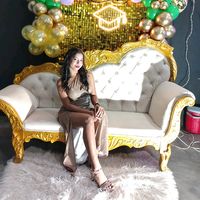 natalycamelo28