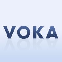voka.io