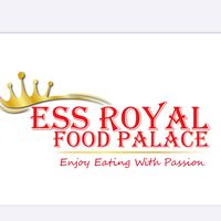 essroyalfoodpalace