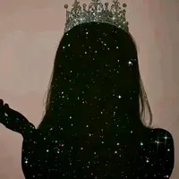 original sound - frases_chidas_1986