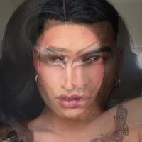 andromedaxalbo
