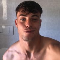valeriobiagini_