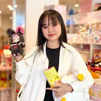 original sound - Kimsoung_official