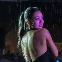 Es viernes de ahorcar rucas alv