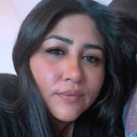 _dany_andrea