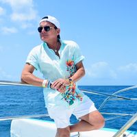 hernanhuertas8