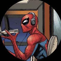 _itsspidcr