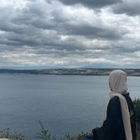 mal.ouk1a