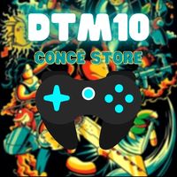 m1sterhgamer