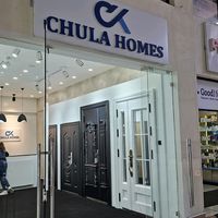 chulahomes