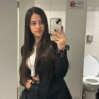 valuurdgz