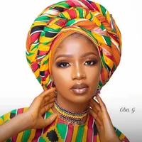 original sound - mhizdija_