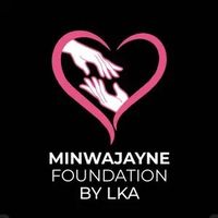 minwajaynefbylka