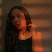1malia.lele