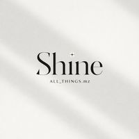 shine_cosmeticsx.mz