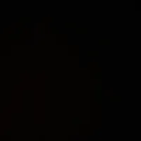 original sound - untitled.aep