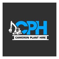 cameronplanthire