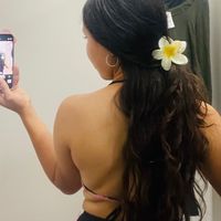 rosbely.zuniga