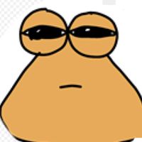 pou18723