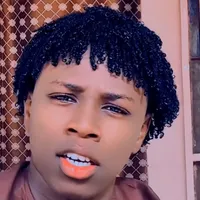 original sound - peulhgeneral