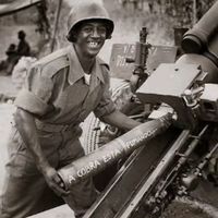 military.br_