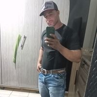 alandouglas27
