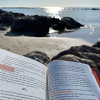 le2fabbricantidilibri