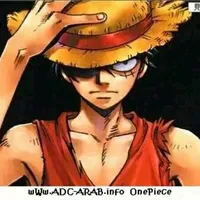 original sound - asking.30