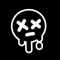 original sound - kxmusic007