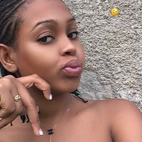 mrs.ba19