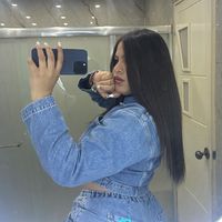 carlitaj16