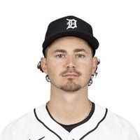 zachmckinstrysupporter