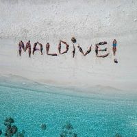 maldive_low_cost