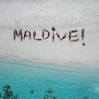 original sound - maldive_low_cost