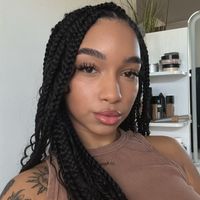 boujieesthetics
