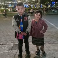 bnohemy23