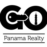 gopanamarealty