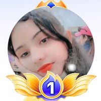 l.lcf