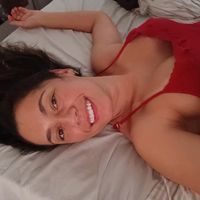 paulagomes737