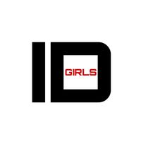 id__girls